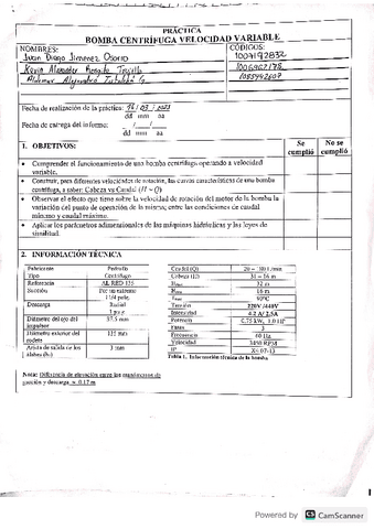 Informe-bombavelocidadvariable.pdf