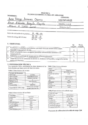 fuerza-de-arrastre.pdf
