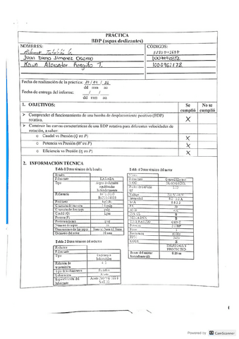 informe-BDP.pdf