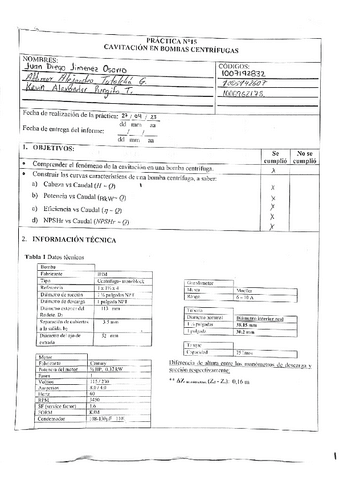 cavitacion.pdf