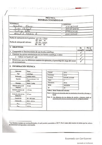 bomba-centrifuga-velocidad-cte.pdf