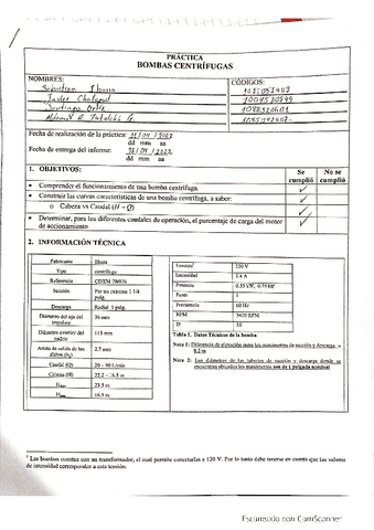 bomba-CENTRIFUGA.pdf