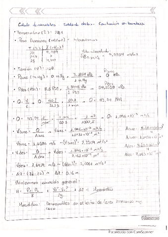 calculos-bomba-cavitacion.pdf