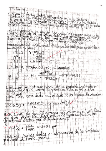 Cavitacion-B.C.pdf