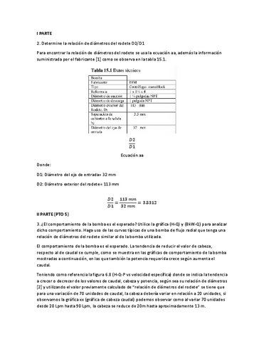 Fluidos-cavitacion-ptos-resueltos.pdf