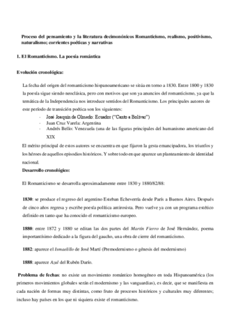 El-Romanticismo.pdf