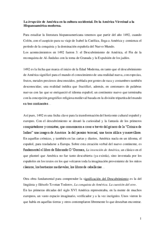 Colonizacion.pdf