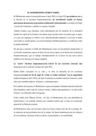 El-Modernismo.pdf