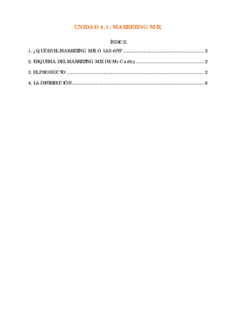 apuntes-tema-4.1.pdf