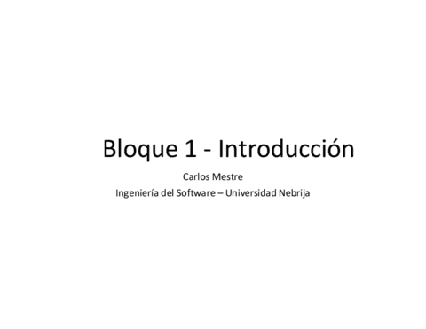 Bloque-1-Tema-1.pdf
