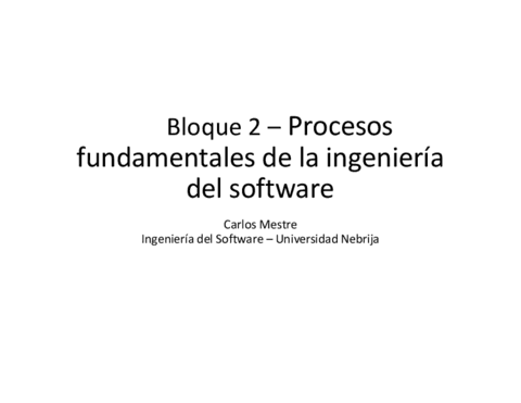 Bloque-2-Tema-2.1c.pdf