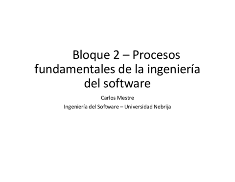 Bloque-2-Tema-2.5.pdf