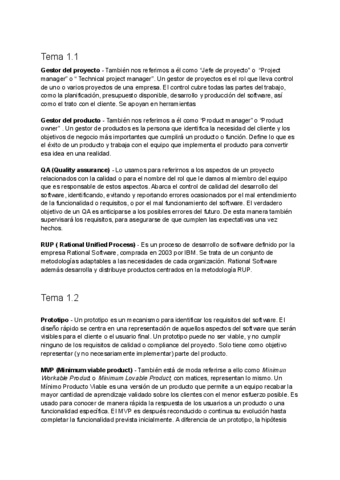 Glosario.pdf