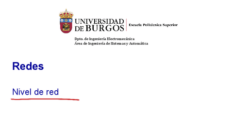 04-Redes-Presencial-La-capa-de-red.pdf