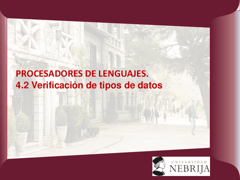 Tema-4.2-Verificacion-de-tipos-de-datos-v1.pdf