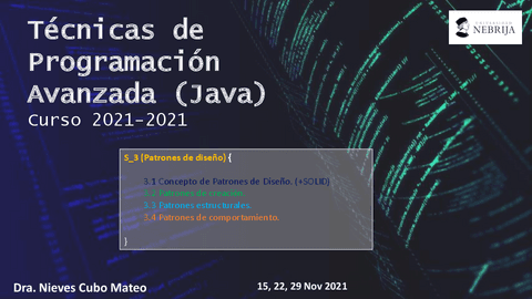 Tema-3-Patrones-de-diseno.pdf