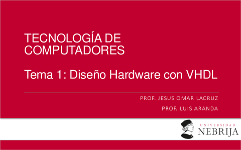 Tema-1-Diseno-Hardware-con-VHDL.pdf