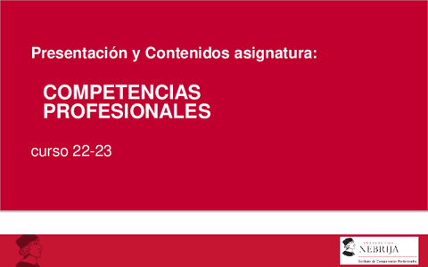 Unidad-1-Presentacion.pdf