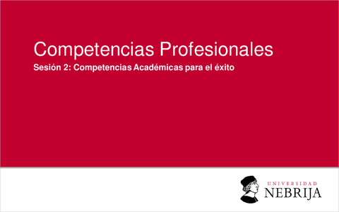 Unidad-2-Competencias-Academicas.pdf