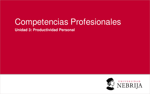 Unidad-3-Productividad-Personal.pdf