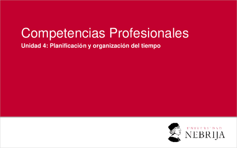 Unidad-4-Organizacion-y-Planificacion-del-Tiempo.pdf