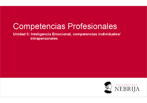 Unidad-5-Inteligencia-emocional-Competencias-individuales.pdf