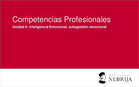 Unidad-6-Inteligencia-emocional-Autogestion-emocional.pdf