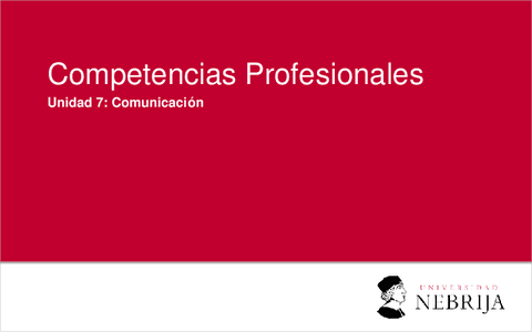 Unidad-7-Comunicacion.pdf