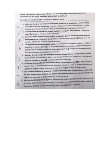 examen-enero-21.pdf