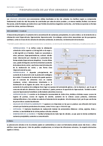 RENAL-5-UROLITIASIS-Y-SINDROME-OBSTRUCTIVO.pdf