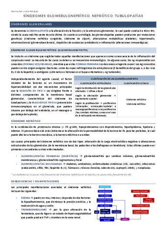 RENAL-4-SINDROMES-NEFROTICO-Y-NEFRITICO-NEFROPATIAS.pdf