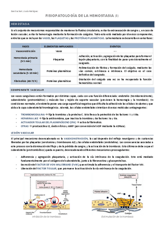 HEMATOLOGIA-5-HEMOSTASIA.pdf