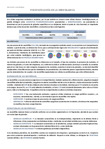 HEMATOLOGIA-3-FISIOPATOLOGIA-DE-LA-SERIE-BLANCA.pdf