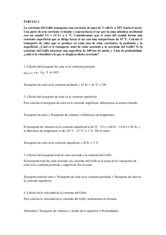 examenes-resuelto.pdf