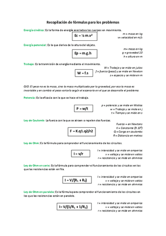 Recopilacion-de-formulas-para-los-problemas.pdf