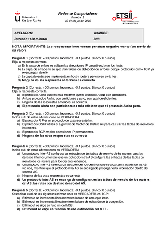 Examen-MayoSoluciones.pdf