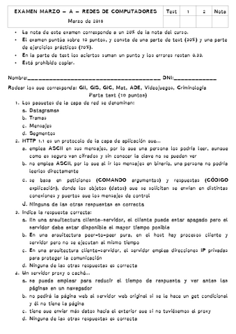 ExamenMarzo2018ASol.pdf