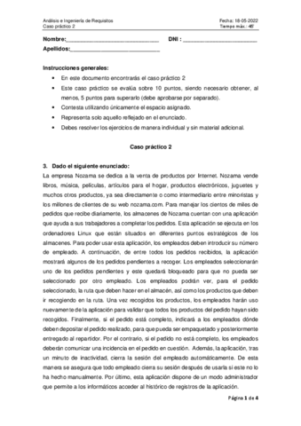 2122-MayoCaso-practico-2.pdf