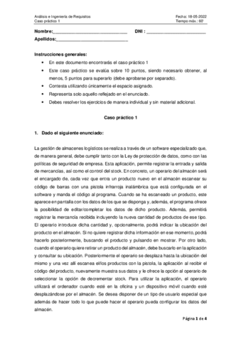21-22-MayoCaso-practico-1.pdf