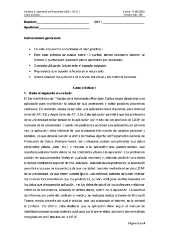 2223-MayoCaso-practicoI-Solucion.pdf