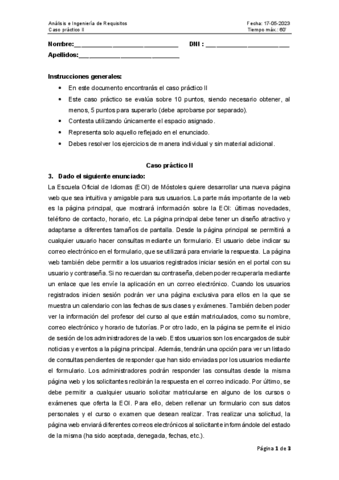 2223-MayoCaso-practicoII-Solucion.pdf