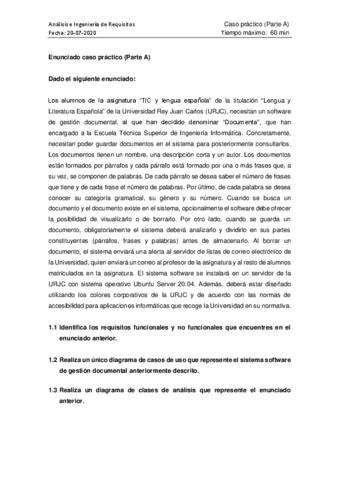 AIR1920JulioCasoPractico1-1.pdf