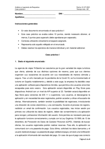 AIR20-21-JulioCaso-practicoI.pdf