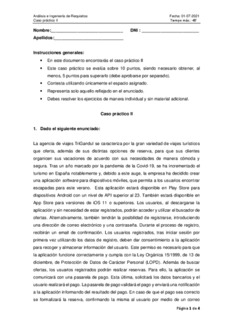 AIR20-21-JulioCaso-practicoII.pdf