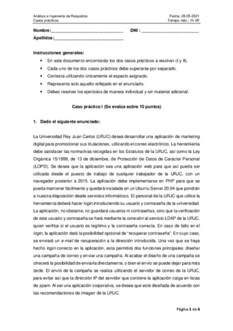 AIR20-21-MayoCaso-practicoI.pdf-1.pdf