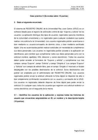 AIR20-21-MayoCaso-practicoII.pdf.pdf