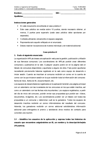 AIR2223JunioCasoPractico2.pdf