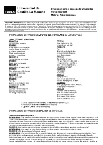 Artes-Escenicas-ordinaria-2023.pdf