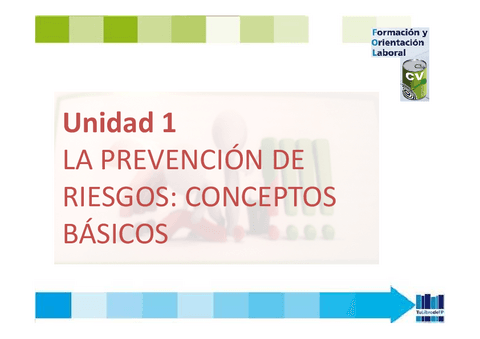 FOL-1-LA-PREVENCIoN-DE-RIESGOS-CONCEPTOS-BuSICOS.pdf