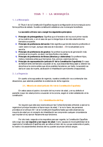 DERECHO-CONSTITUCIONAL-TEMA-7.pdf